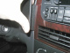 Brodit ProClip, Jeep Grand Cherokee 99-04 Brodit ProClip, Jeep Grand Cherokee 99-04