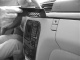 Brodit ProClip, Mercedes Benz S-Class 00-02 Brodit ProClip, Mercedes Benz S-Class 00-02