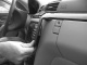 Brodit ProClip, Mercedes Benz S-Class 00-02 Brodit ProClip, Mercedes Benz S-Class 00-02