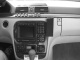 Brodit ProClip, Mercedes Benz S-Class 00-02 Brodit ProClip, Mercedes Benz S-Class 00-02