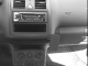 Brodit ProClip, Volkswagen Polo 00-01 Brodit ProClip, Volkswagen Polo 00-01