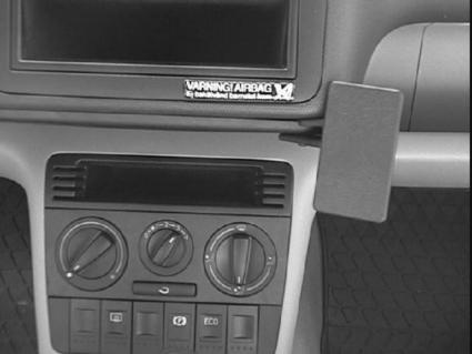 Brodit ProClip, Volkswagen Lupo 99-05
