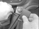 ProClip Monteringsbygel Fiat Doblo 01-09, Vinklad