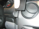 Brodit ProClip, Mazda 6 02-07 Brodit ProClip, Mazda 6 02-07