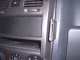 ProClip Monteringsbygel Hyundai Getz 02-05, Vinklad