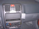 ProClip Monteringsbygel Hyundai Getz 02-05, Vinklad