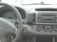 ProClip Monteringsbygel Toyota Camry 02-06, Centrerad