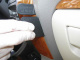 ProClip Monteringsbygel Toyota Landcruiser 03-09/Landcruiser 120 03-09, Vinklad