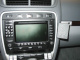 Brodit ProClip, Porsche Cayenne 03-10 Brodit ProClip, Porsche Cayenne 03-10