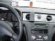 Brodit ProClip, Mitsubishi Outlander 03-06 Brodit ProClip, Mitsubishi Outlander 03-06