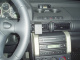 Brodit ProClip, Land Rover Freelander 04-06 Brodit ProClip, Land Rover Freelander 04-06