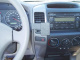 ProClip Monteringsbygel Toyota LandCruiser 90 03-05, Centrerad