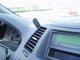 ProClip Monteringsbygel Mitsubishi Grandis 04-10, Centrerad