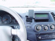ProClip Monteringsbygel Mitsubishi Grandis 04-10, Centrerad