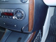 Brodit ProClip, Mercedes Benz A-Class 05-12 Brodit ProClip, Mercedes Benz A-Class 05-12