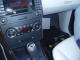 Brodit ProClip, Mercedes Benz A-Class 05-12 Brodit ProClip, Mercedes Benz A-Class 05-12