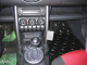Brodit ProClip, Mini Cooper/Cooper Convertible 01-07 Brodit ProClip, Mini Cooper/Cooper Convertible 01-07