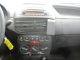 ProClip Monteringsbygel Fiat Punto 04-07, Vinklad