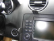 Brodit ProClip, Mercedes Benz M-Class/ML 05-11 Brodit ProClip, Mercedes Benz M-Class/ML 05-11