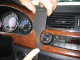 Brodit ProClip, Mercedes Benz CLS-Class 05-10 Brodit ProClip, Mercedes Benz CLS-Class 05-10