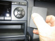 Brodit ProClip, Smart ForFour 04-06 Brodit ProClip, Smart ForFour 04-06