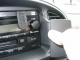 Brodit ProClip, Toyota Tundra 03-05 Brodit ProClip, Toyota Tundra 03-05