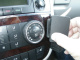 Brodit ProClip, Mercedes Benz R-Class 06-14 Brodit ProClip, Mercedes Benz R-Class 06-14