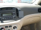 ProClip Monteringsbygel Hyundai Accent 06-11, Centrerad