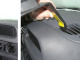 Brodit ProClip, Mercedes Benz Sprinter 00-06 Brodit ProClip, Mercedes Benz Sprinter 00-06