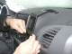 Brodit ProClip, Mercedes Benz Sprinter 00-06 Brodit ProClip, Mercedes Benz Sprinter 00-06