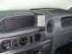Brodit ProClip, Mercedes Benz Sprinter 00-06 Brodit ProClip, Mercedes Benz Sprinter 00-06