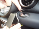 Brodit ProClip, Mini Cooper Coupé 07-16 Brodit ProClip, Mini Cooper Coupé 07-16