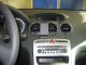 Brodit ProClip, Peugeot 308 08-14 Brodit ProClip, Peugeot 308 08-14