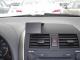 Brodit ProClip, Toyota Corolla 09-11 Brodit ProClip, Toyota Corolla 09-11