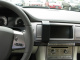 Brodit ProClip, Jaguar XF 09-15 Brodit ProClip, Jaguar XF 09-15