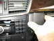 Brodit ProClip, Mercedes Benz E-Class, Sedan/Stationwagon 09-13 Brodit ProClip, Mercedes Benz E-Class, Sedan/Stationwagon 09-13