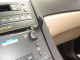 ProClip Monteringsbygel Lexus HS Serie 10-13, Vinklad