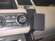 Brodit ProClip, Land Rover Range Rover Sport 10-13 Brodit ProClip, Land Rover Range Rover Sport 10-13