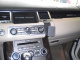 Brodit ProClip, Land Rover Range Rover Sport 10-13 Brodit ProClip, Land Rover Range Rover Sport 10-13