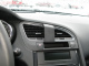 Brodit ProClip, Peugeot 5008 10-17 Brodit ProClip, Peugeot 5008 10-17
