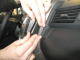 Brodit ProClip, Toyota Verso 09-19 Brodit ProClip, Toyota Verso 09-19