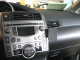 Brodit ProClip, Toyota Verso 09-19 Brodit ProClip, Toyota Verso 09-19