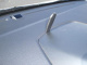 ProClip Monteringsbygel Hyundai IX35 10-13, Centrerad