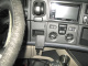 Brodit ProClip, Scania R-series 10-18 Brodit ProClip, Scania R-series 10-18