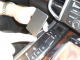 Brodit ProClip, Porsche Cayenne 11-18 Brodit ProClip, Porsche Cayenne 11-18