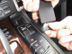 Brodit ProClip, Porsche Cayenne 11-18 Brodit ProClip, Porsche Cayenne 11-18
