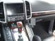 Brodit ProClip, Porsche Cayenne 11-18 Brodit ProClip, Porsche Cayenne 11-18