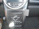 Brodit ProClip, Mini Countryman/Paceman 10-16 Brodit ProClip, Mini Countryman/Paceman 10-16