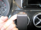 Brodit ProClip, Mercedes Benz B-Class 12-18 Brodit ProClip, Mercedes Benz B-Class 12-18