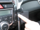 Brodit ProClip, Hyundai i30 12-16 Brodit ProClip, Hyundai i30 12-16